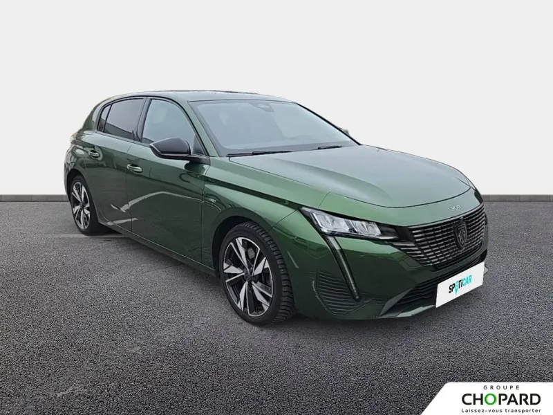 Image secondaire du véhicule 5