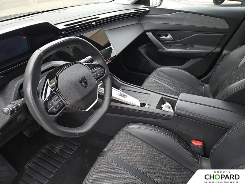 Image secondaire du véhicule 6