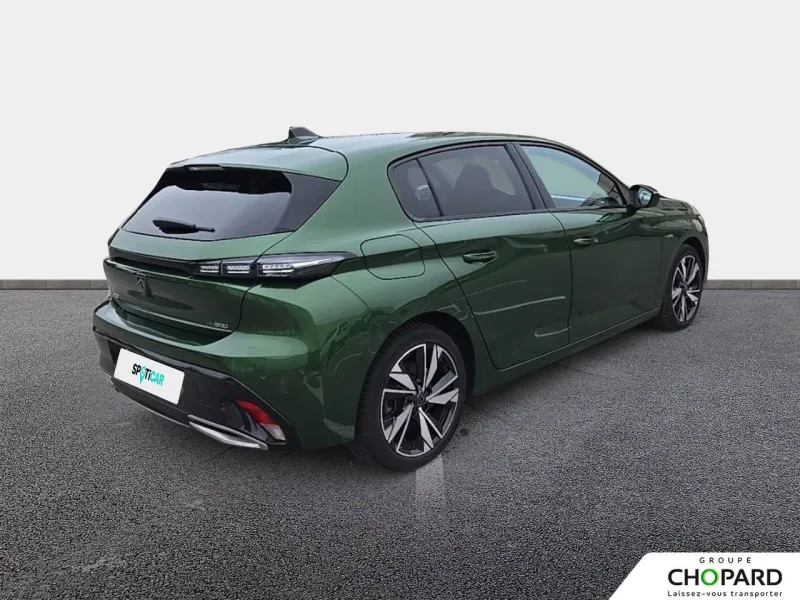 Image secondaire du véhicule 7