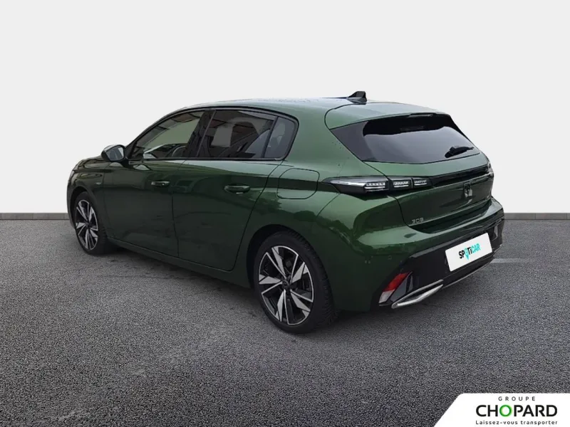 Image secondaire du véhicule 8