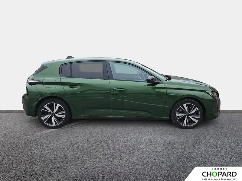 Image secondaire du véhicule 10