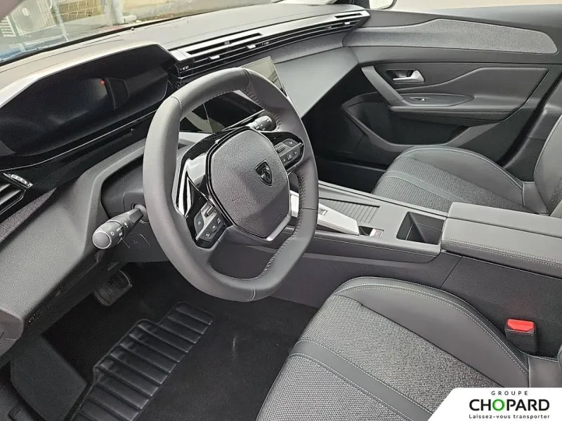 Image secondaire du véhicule 3