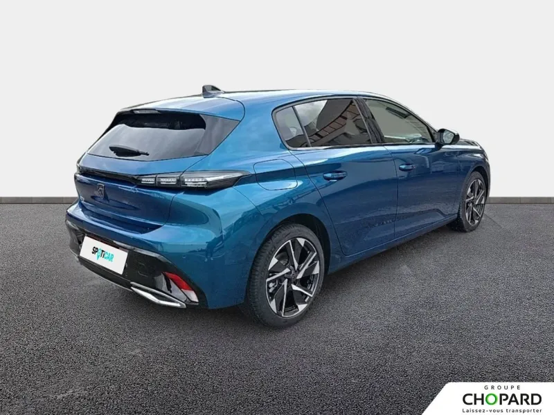 Image secondaire du véhicule 4