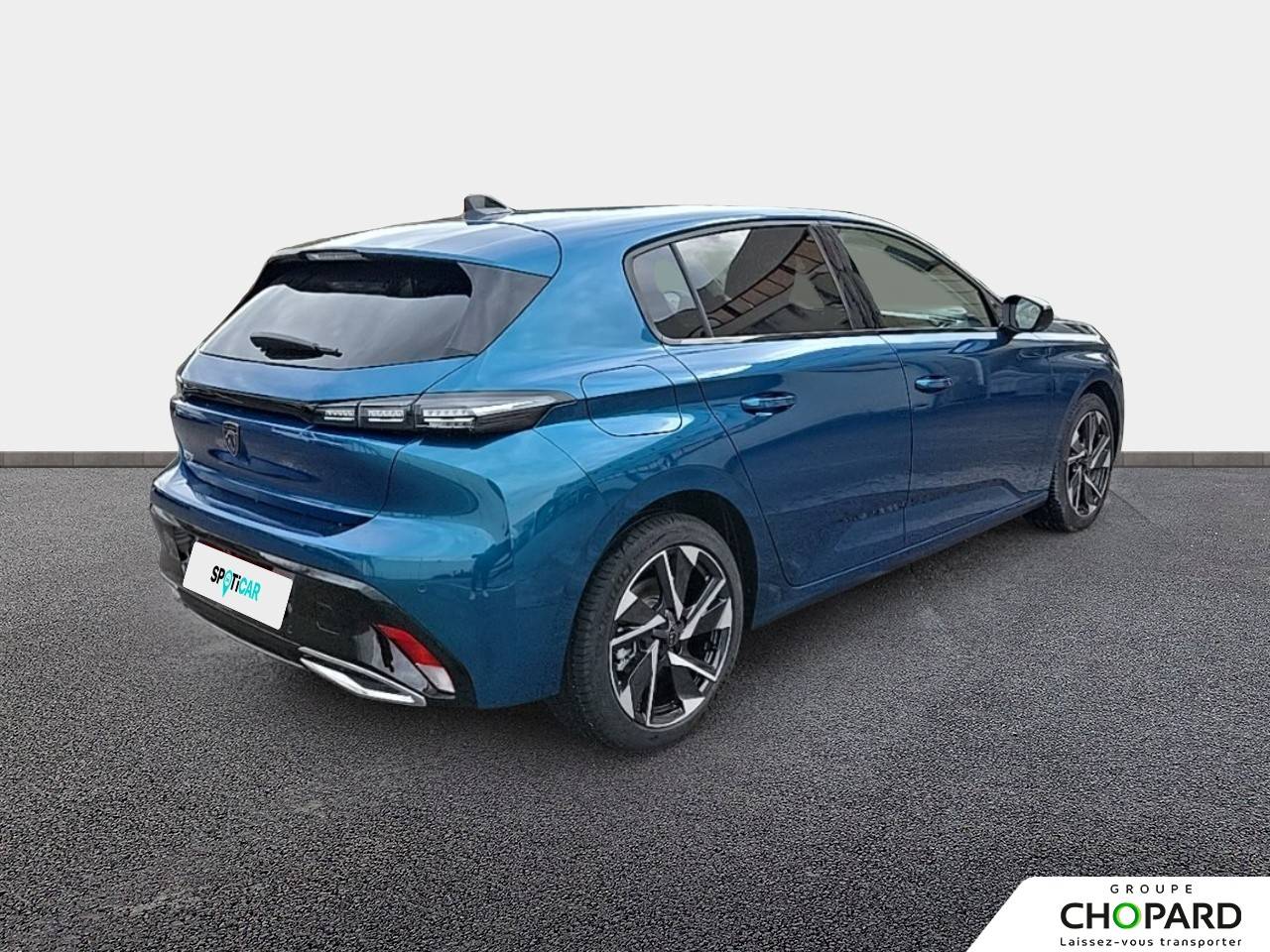 Image secondaire du véhicule 4