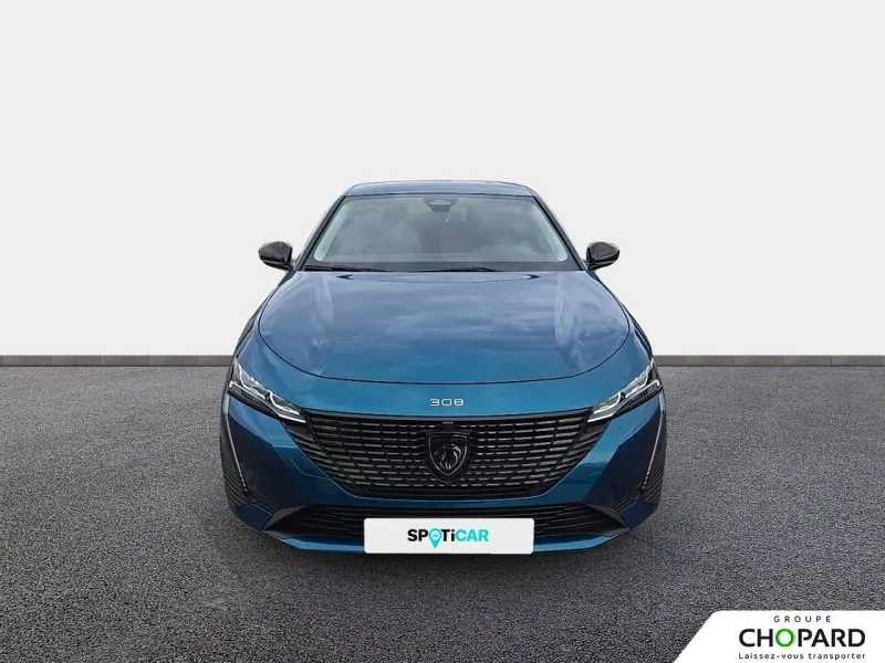 Image secondaire du véhicule 5