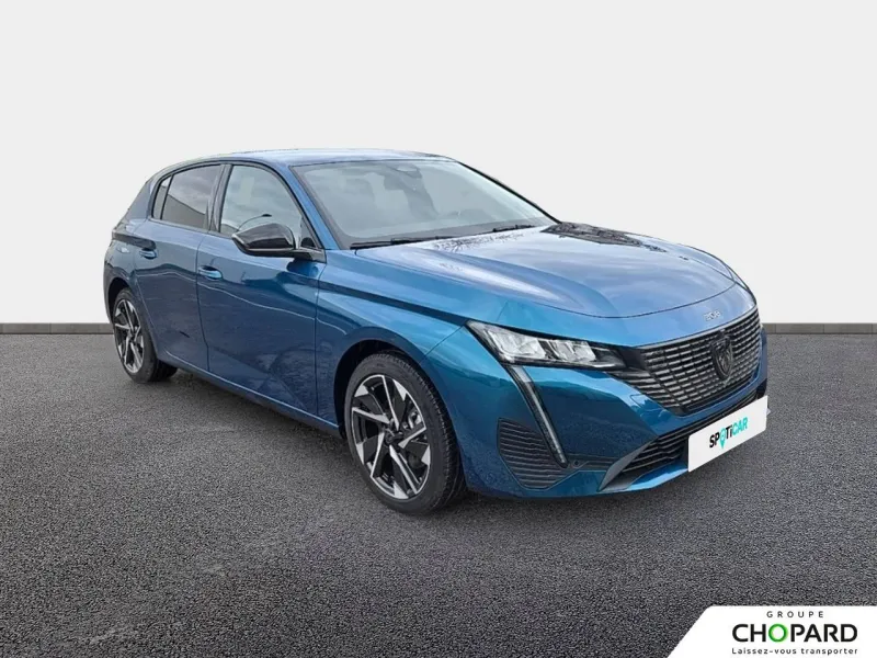 Image secondaire du véhicule 6