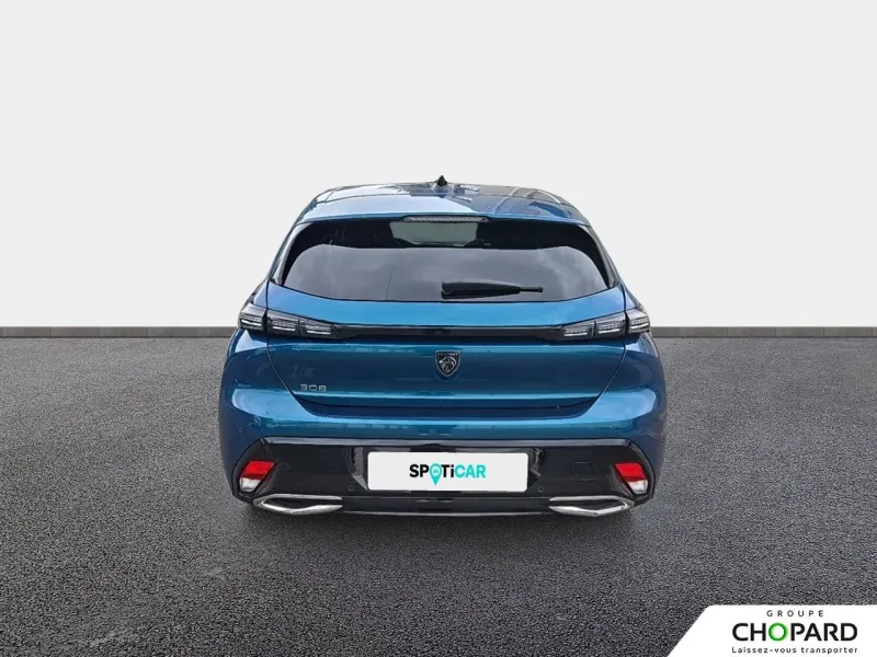 Image secondaire du véhicule 7