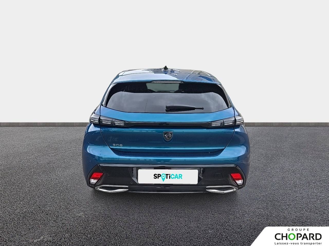 Image secondaire du véhicule 7