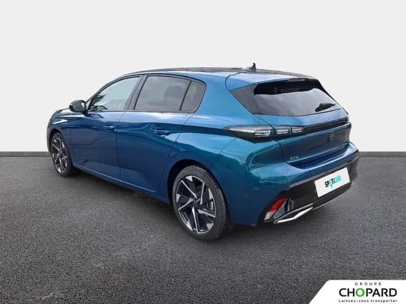 Image secondaire du véhicule 8