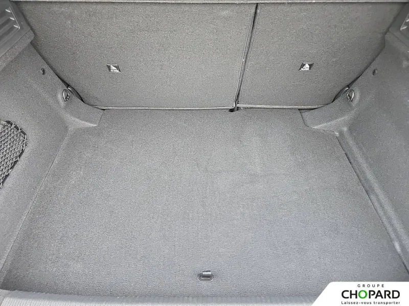 Image secondaire du véhicule 9