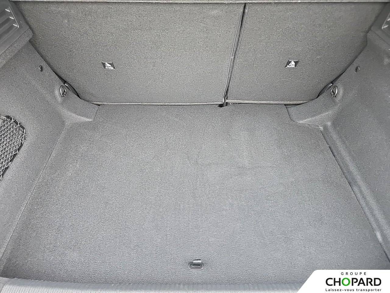 Image secondaire du véhicule 9