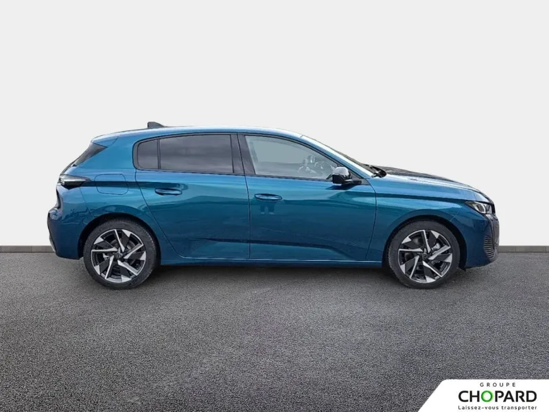 Image secondaire du véhicule 10