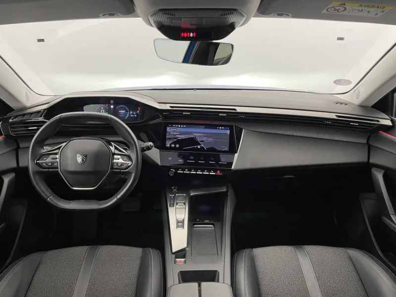 Image secondaire du véhicule 32