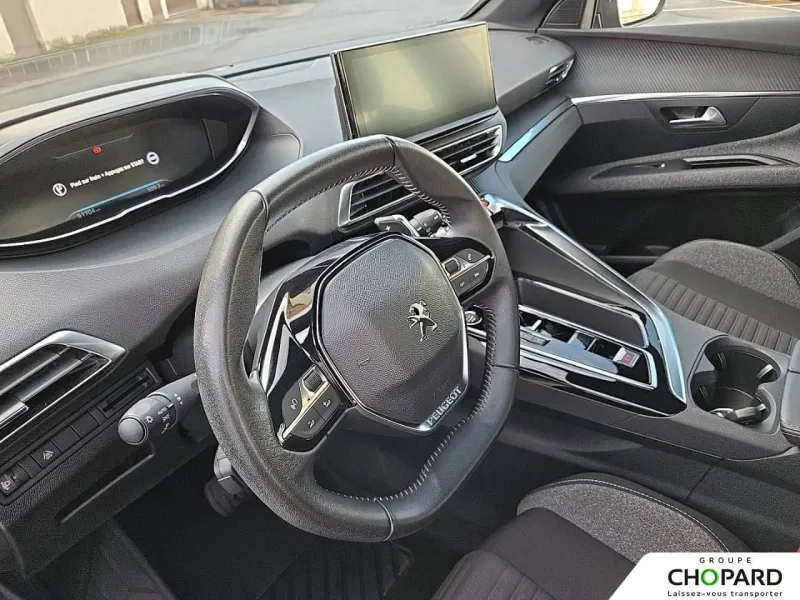 Image secondaire du véhicule 3