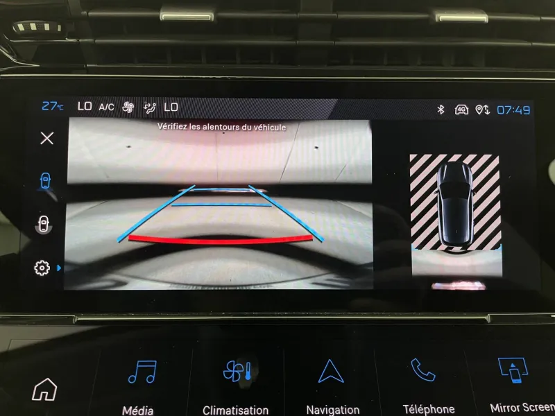 Image secondaire du véhicule 33