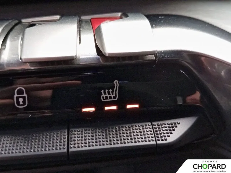 Image secondaire du véhicule 19