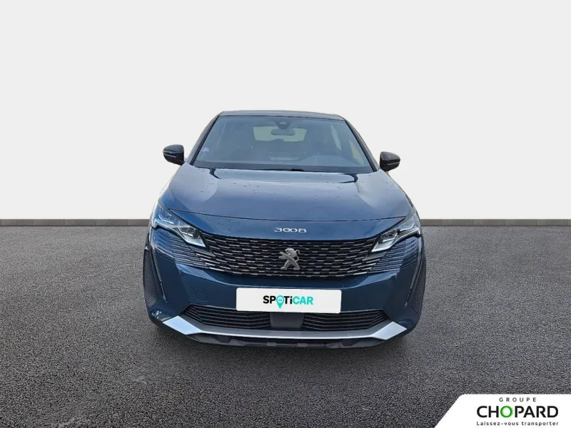 Image secondaire du véhicule 5