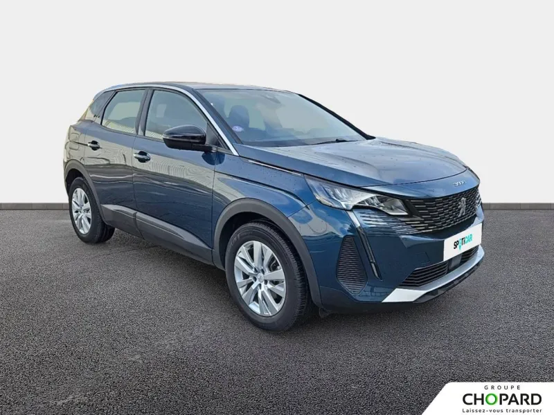 Image secondaire du véhicule 6