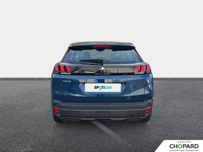 Image secondaire du véhicule 7