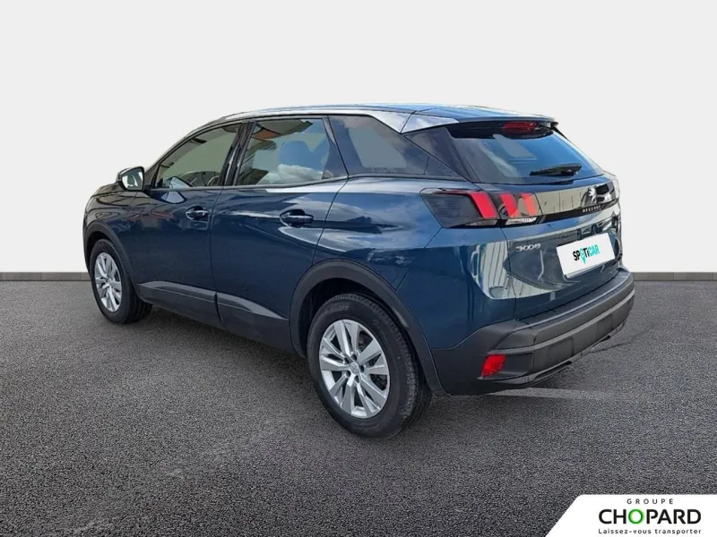 Image secondaire du véhicule 8