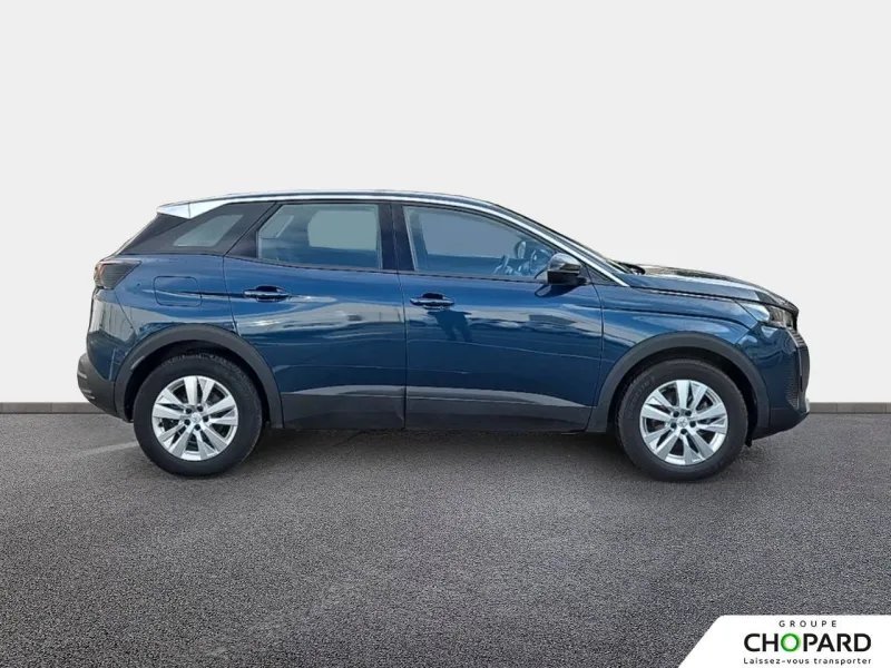 Image secondaire du véhicule 10