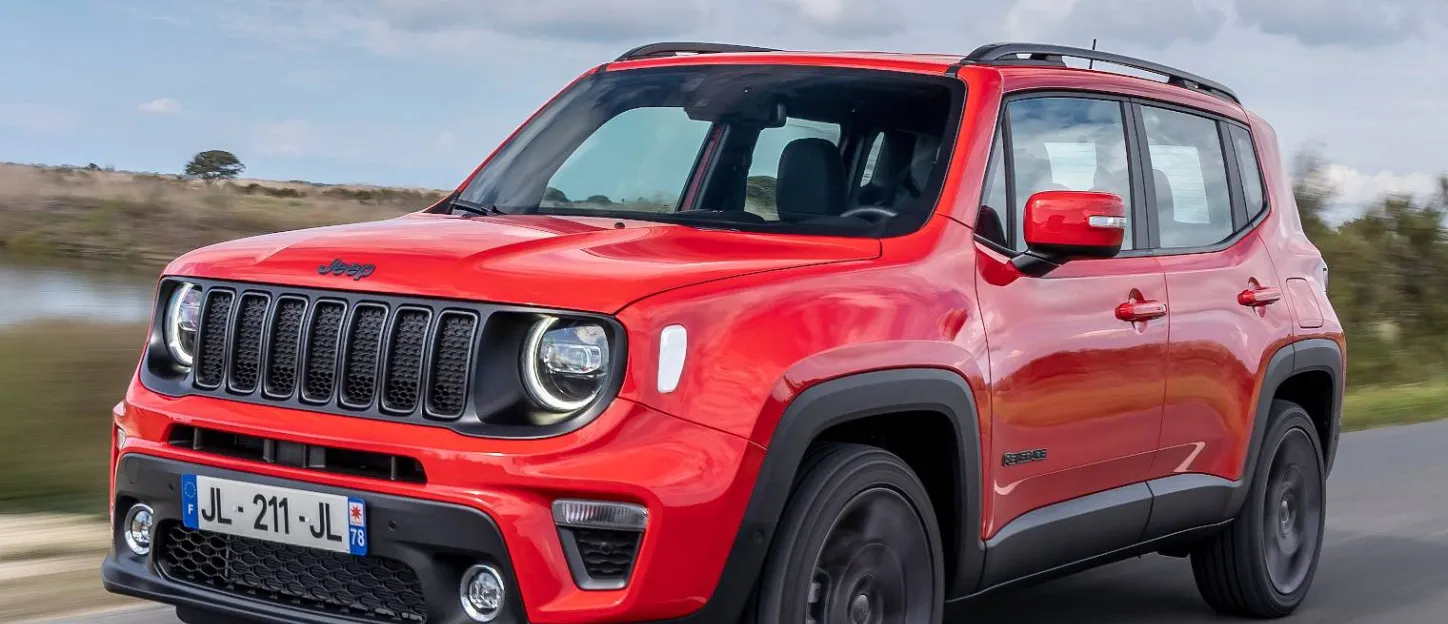 059_jeep_renegade_4xe.jpg