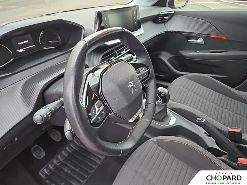 Image secondaire du véhicule 3