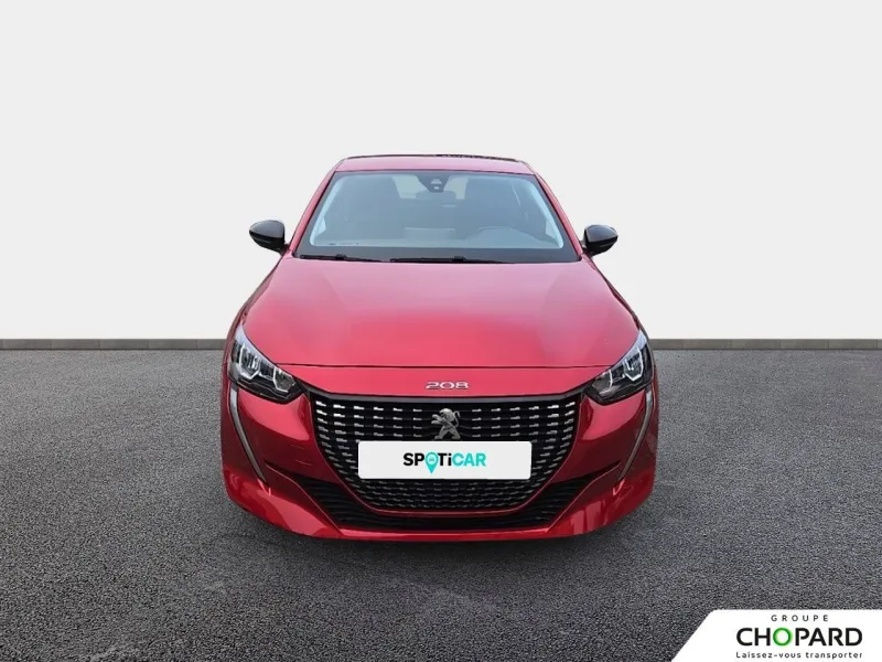 Image secondaire du véhicule 5