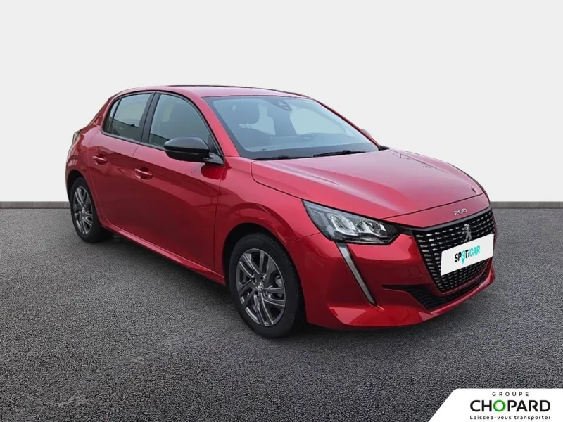 Image secondaire du véhicule 6