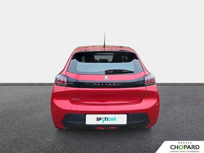 Image secondaire du véhicule 7