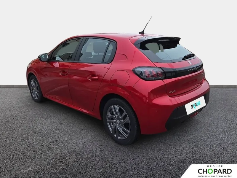 Image secondaire du véhicule 8