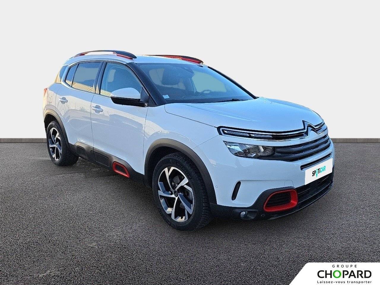 Image secondaire du véhicule 6