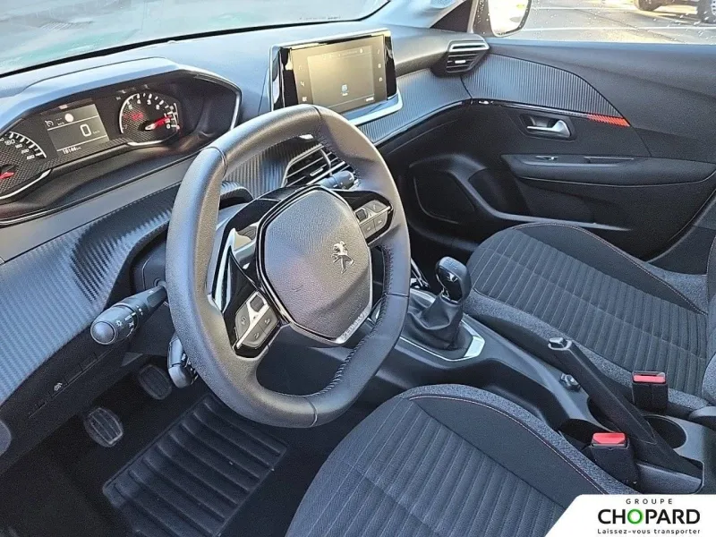 Image secondaire du véhicule 3