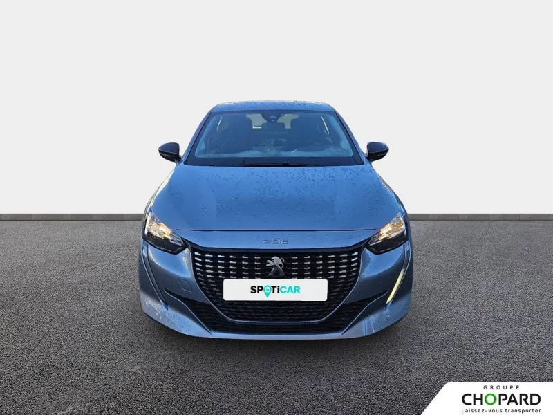 Image secondaire du véhicule 5