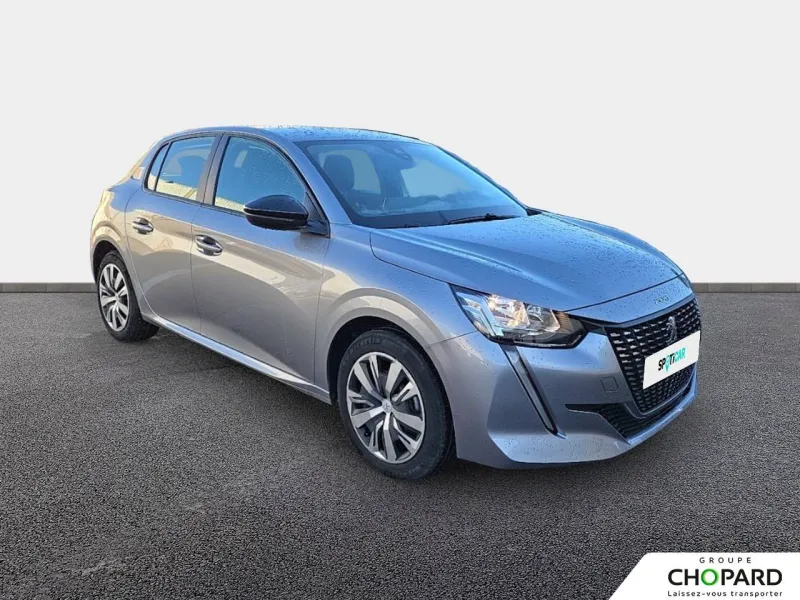 Image secondaire du véhicule 6