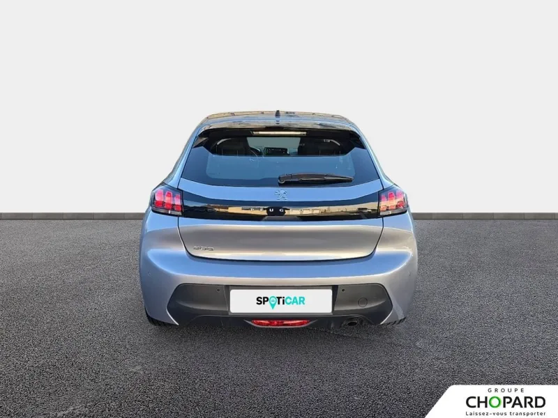 Image secondaire du véhicule 7