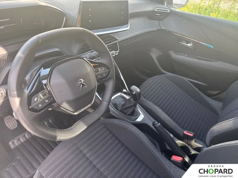 Image secondaire du véhicule 3