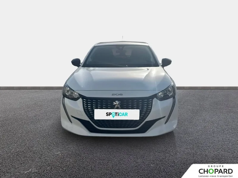 Image secondaire du véhicule 5