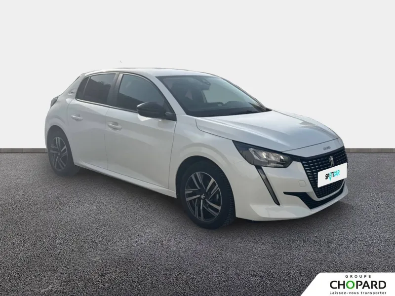 Image secondaire du véhicule 6