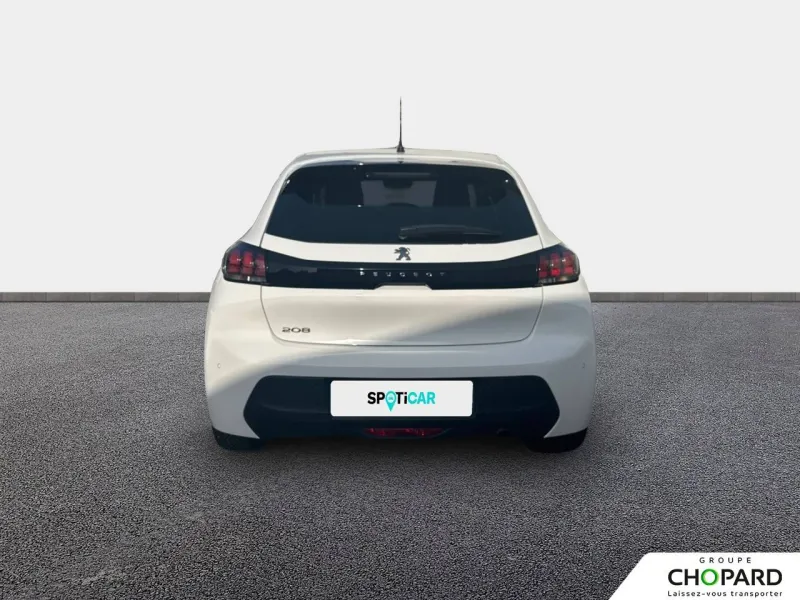 Image secondaire du véhicule 7