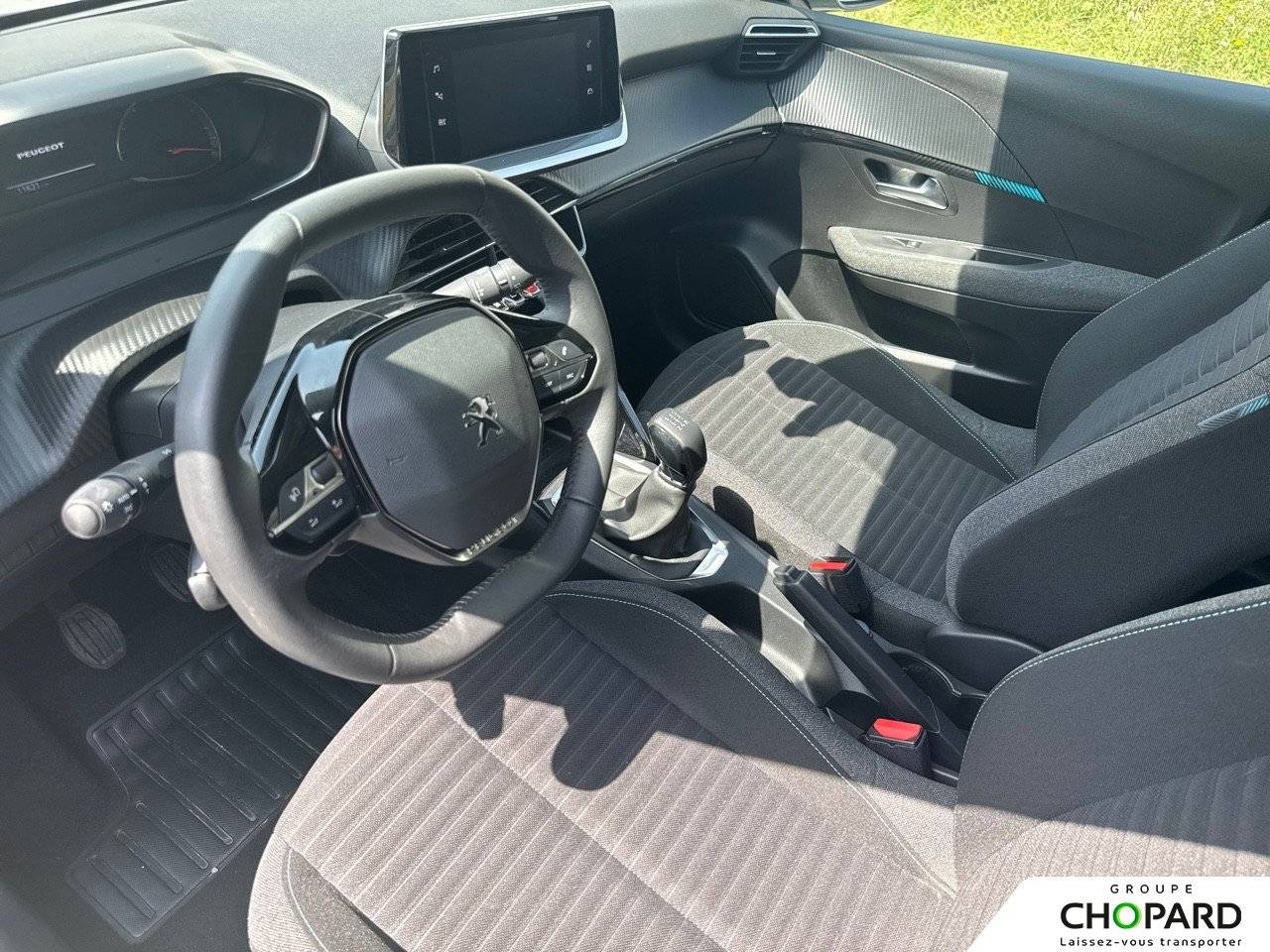 Image secondaire du véhicule 3