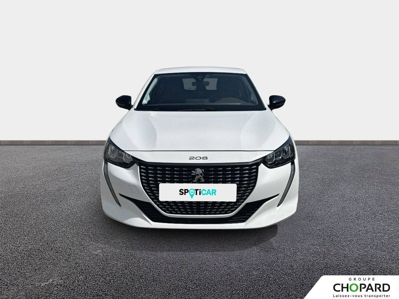 Image secondaire du véhicule 5