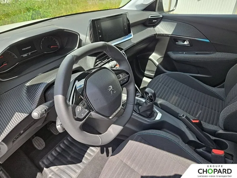 Image secondaire du véhicule 3