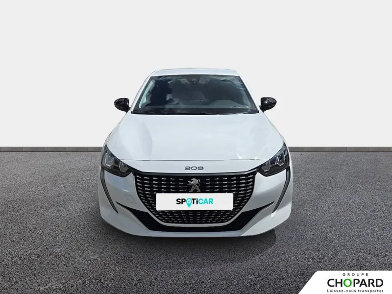 Image secondaire du véhicule 5