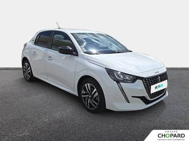 Image secondaire du véhicule 6