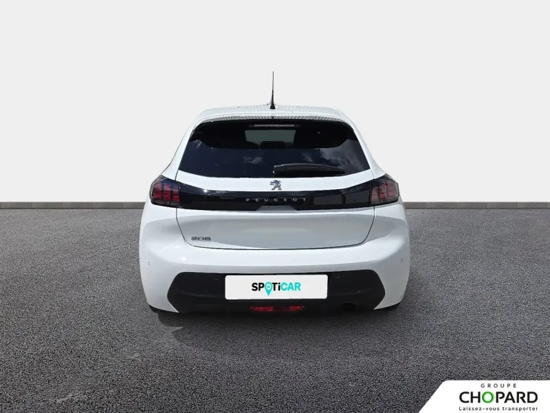 Image secondaire du véhicule 7