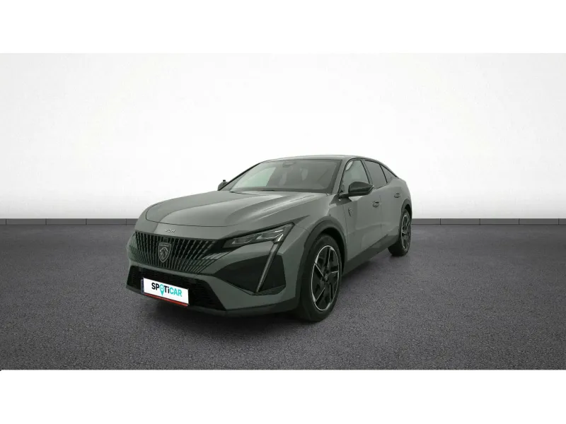 Image secondaire du véhicule 2