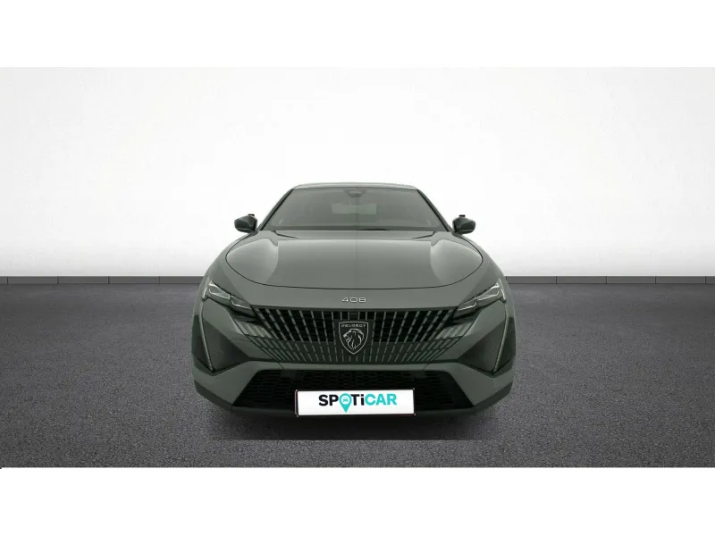 Image secondaire du véhicule 3