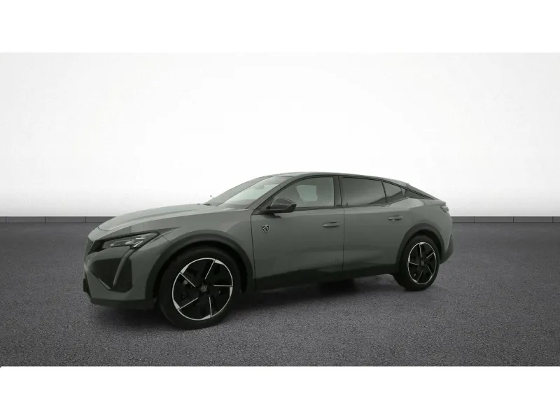 Image secondaire du véhicule 4