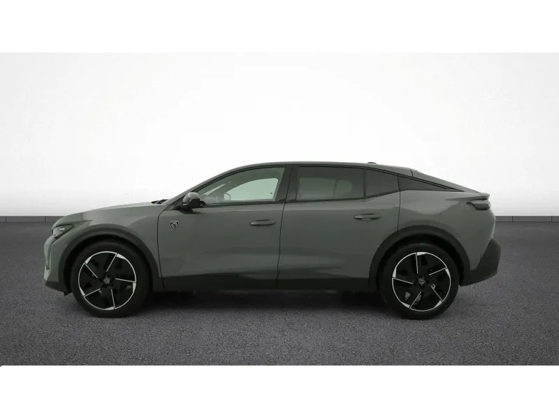 Image secondaire du véhicule 5